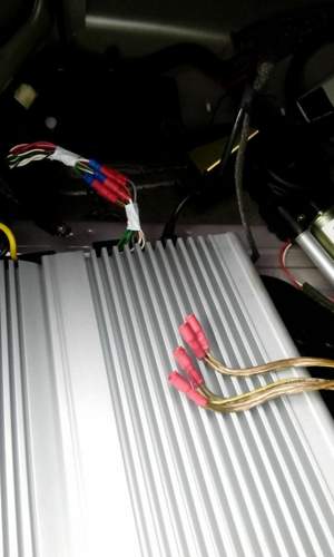 Img-20170417-124514-1