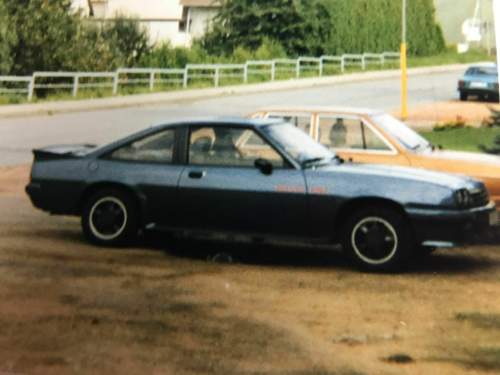 Opel-manta-gsi
