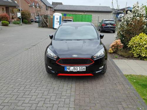 20170414-131615-001-2