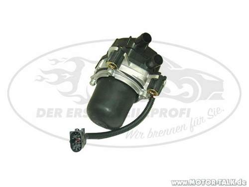 Ep1053505-1618c0-sekundaerluftpumpe