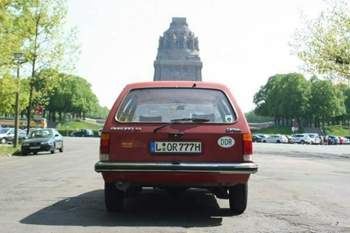 10314029-731740613555203-8706023600005933230-n