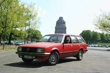 10176274-731740573555207-4675809321669556471-n