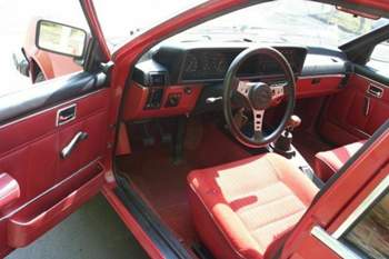 10308129-731740626888535-4143326585381534167-n