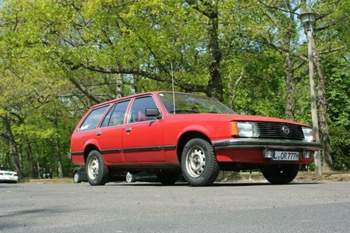 1422501-731740560221875-3501966910554667033-n