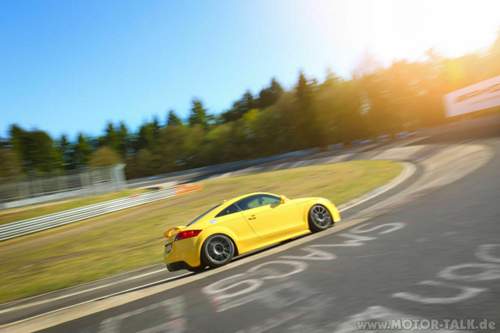 2017-04-09-imk-0913-gross-peter-braun