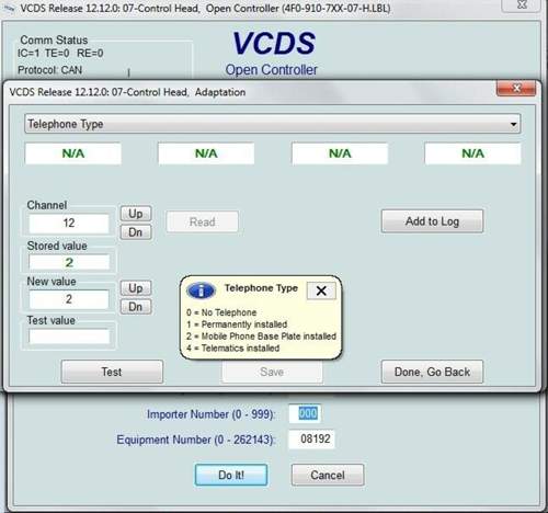 07-control-head-ch12