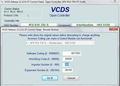 07-control-head-coding