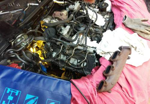 2017-04-17-01h45m22s-ah