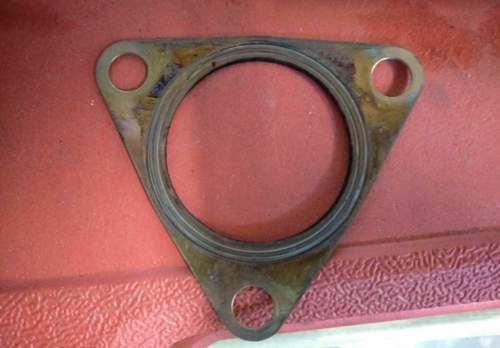 2017-04-17-01h33m28s-ah