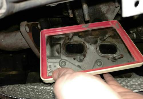 2017-04-17-01h48m15s-ah