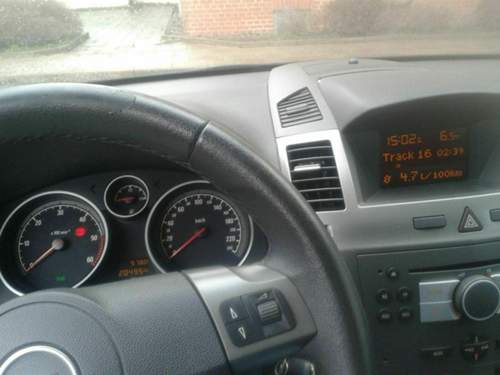 50-120kmh-und-50-lkw