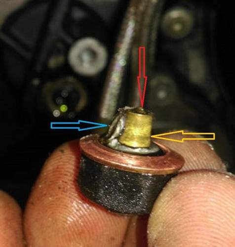 Ausschnitt-kopie-ktm-lc4-bj97-a-kopie