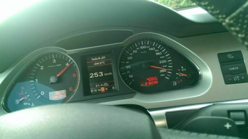 2015-08-01-18h45m32s