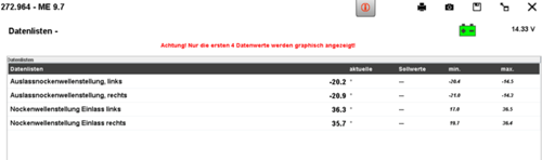 Screenshot-2017-04-21-07-21-14