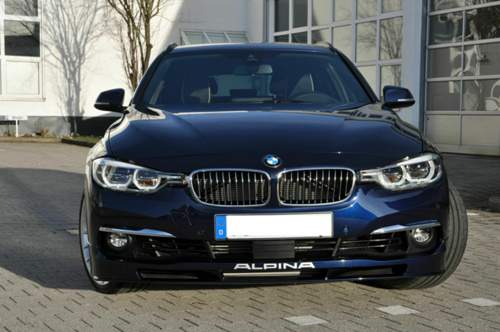 Alpina1