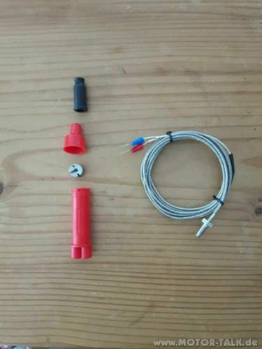 20170418-124418-600x800