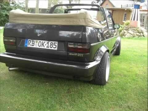 Spurverbreiterung Leon 5F Cupra