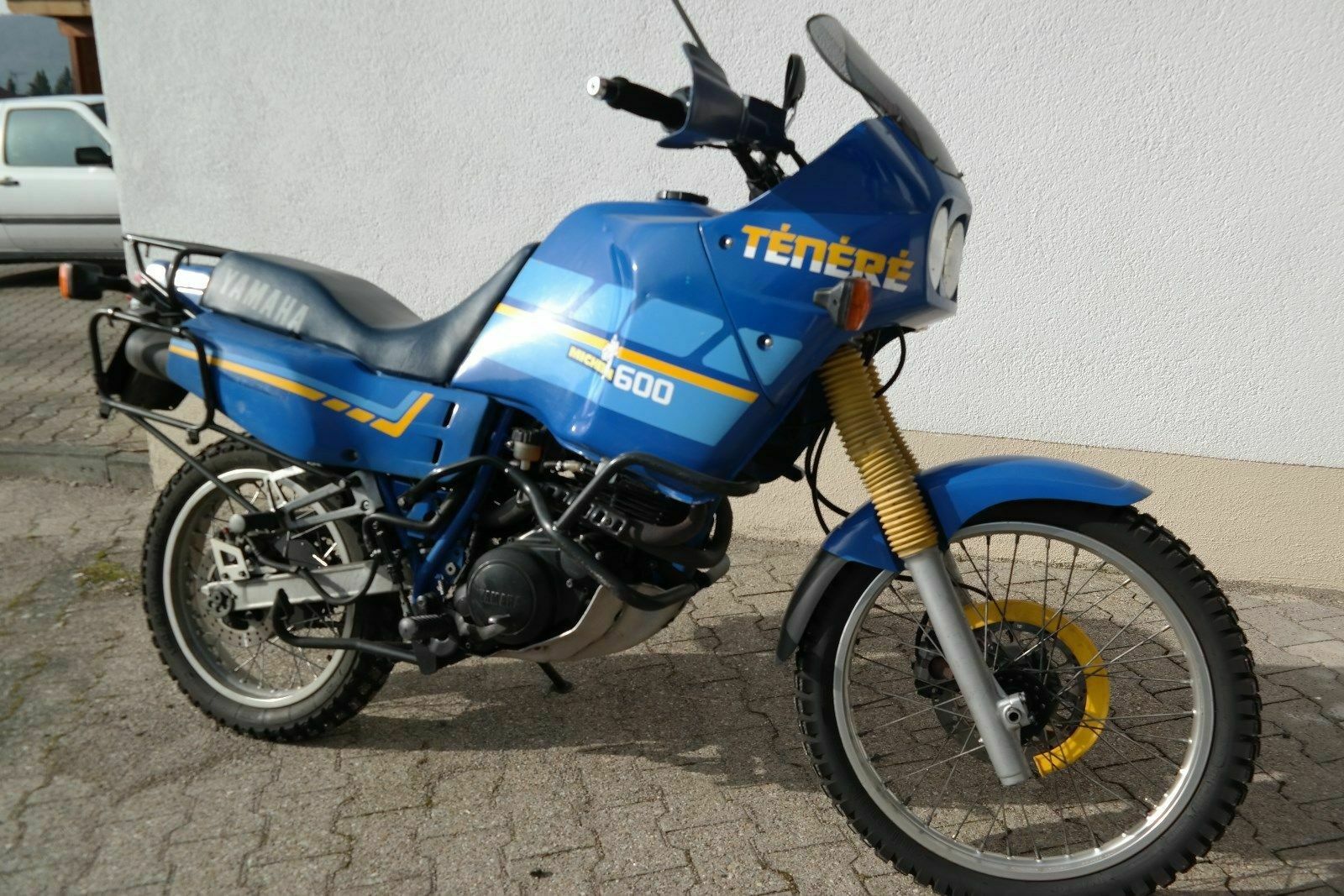 OT bei den Mädels am Feuer - Gentlemen welcome!