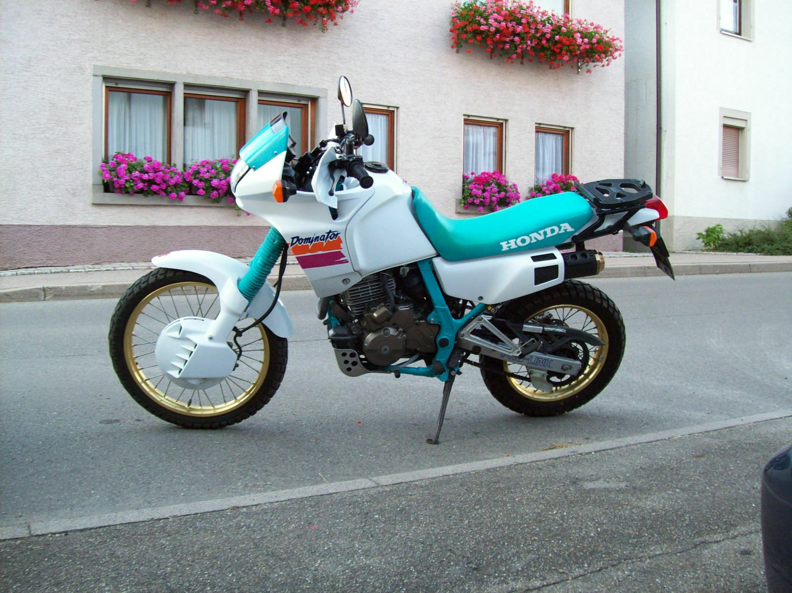 OT bei den Mädels am Feuer - Gentlemen welcome!