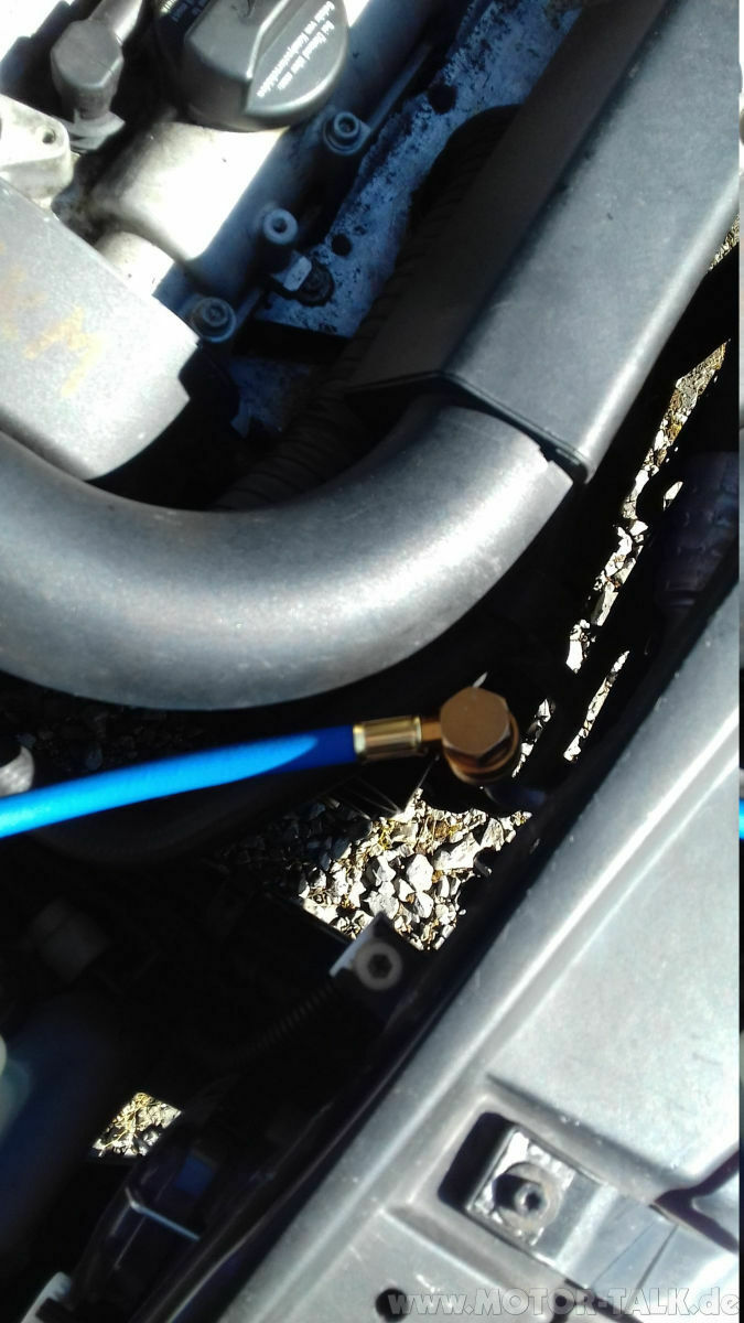 Erfahrungen mit Easyklima und alternative Kältemittel zu R134a