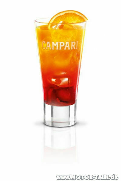 OT bei den Mädels am Feuer - Gentlemen welcome!