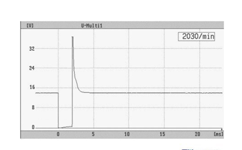 Bildschirmfoto-vom-2017-04-18-22-25-32