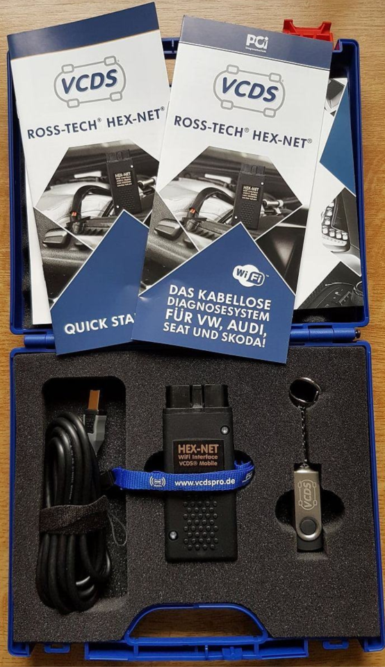 Der "das hab ich heut geschafft" Thread