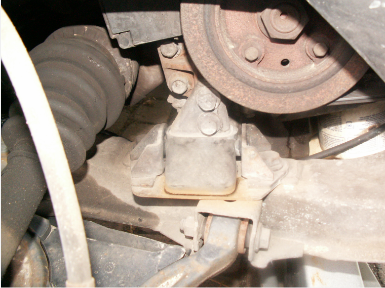 Der Kurze Frage - Kurze Antwort Thread (kFkA)