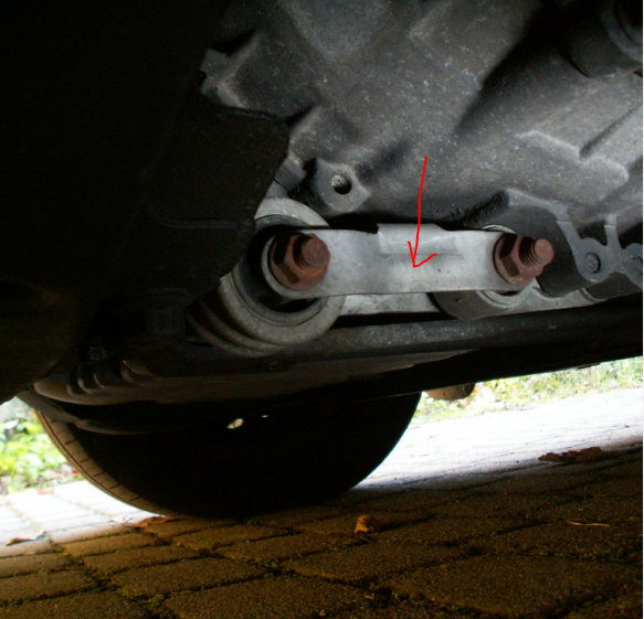 Der Kurze Frage - Kurze Antwort Thread (kFkA)