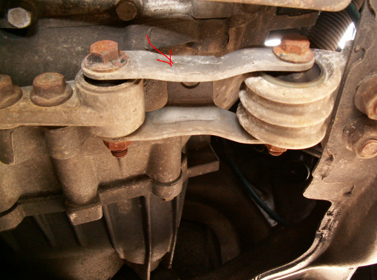 Der Kurze Frage - Kurze Antwort Thread (kFkA)