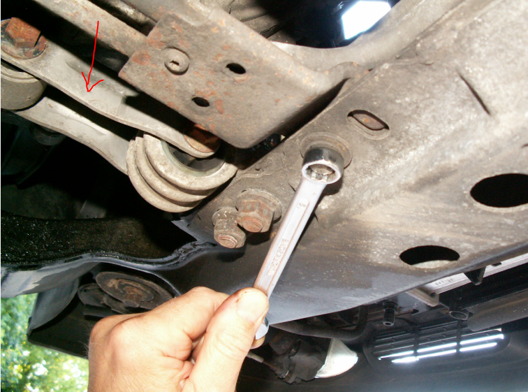 Der Kurze Frage - Kurze Antwort Thread (kFkA)