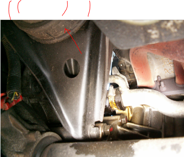 Der Kurze Frage - Kurze Antwort Thread (kFkA)