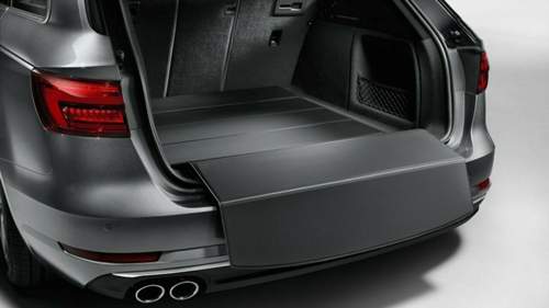 Variabel-faltbare-gepaeckraummatte