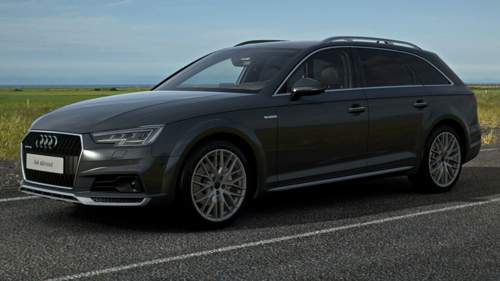 2017-a4-allroad-218