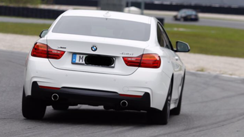 20170419-193146-img-7183