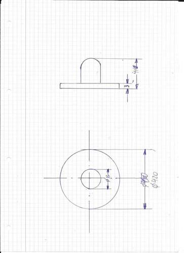 Skizze-federteller-monza