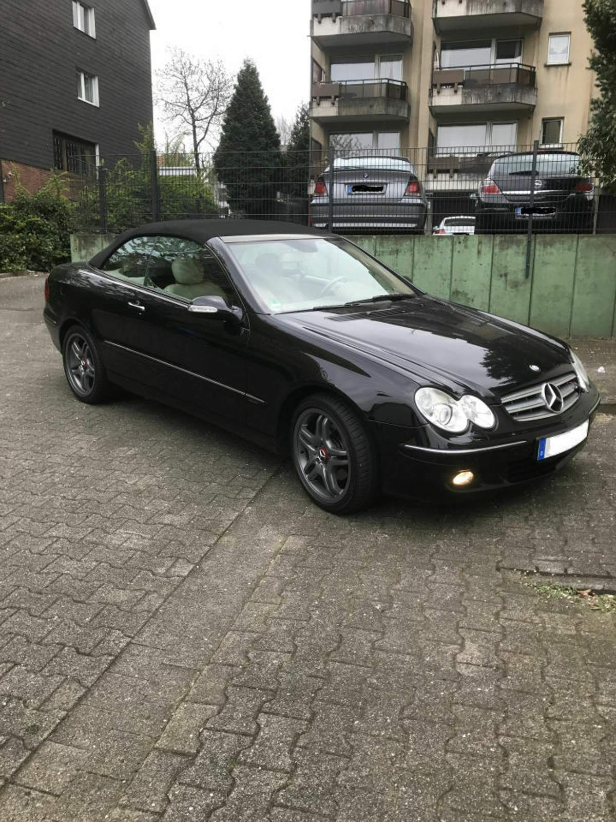 clk-mit-amg-felgen-ohne-1
