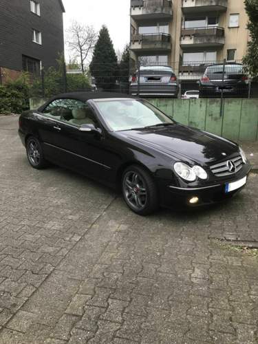 Clk-mit-amg-felgen-ohne-1