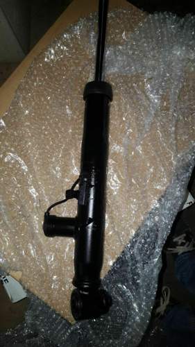 Daemfer-hi-li-refurbished-2