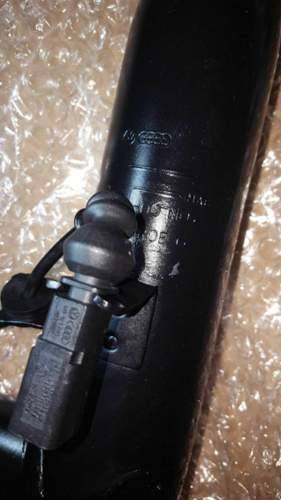 Daemfer-hi-li-refurbished-1