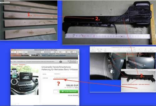 Bildschirmfoto-2017-04-22-um-08-15-18