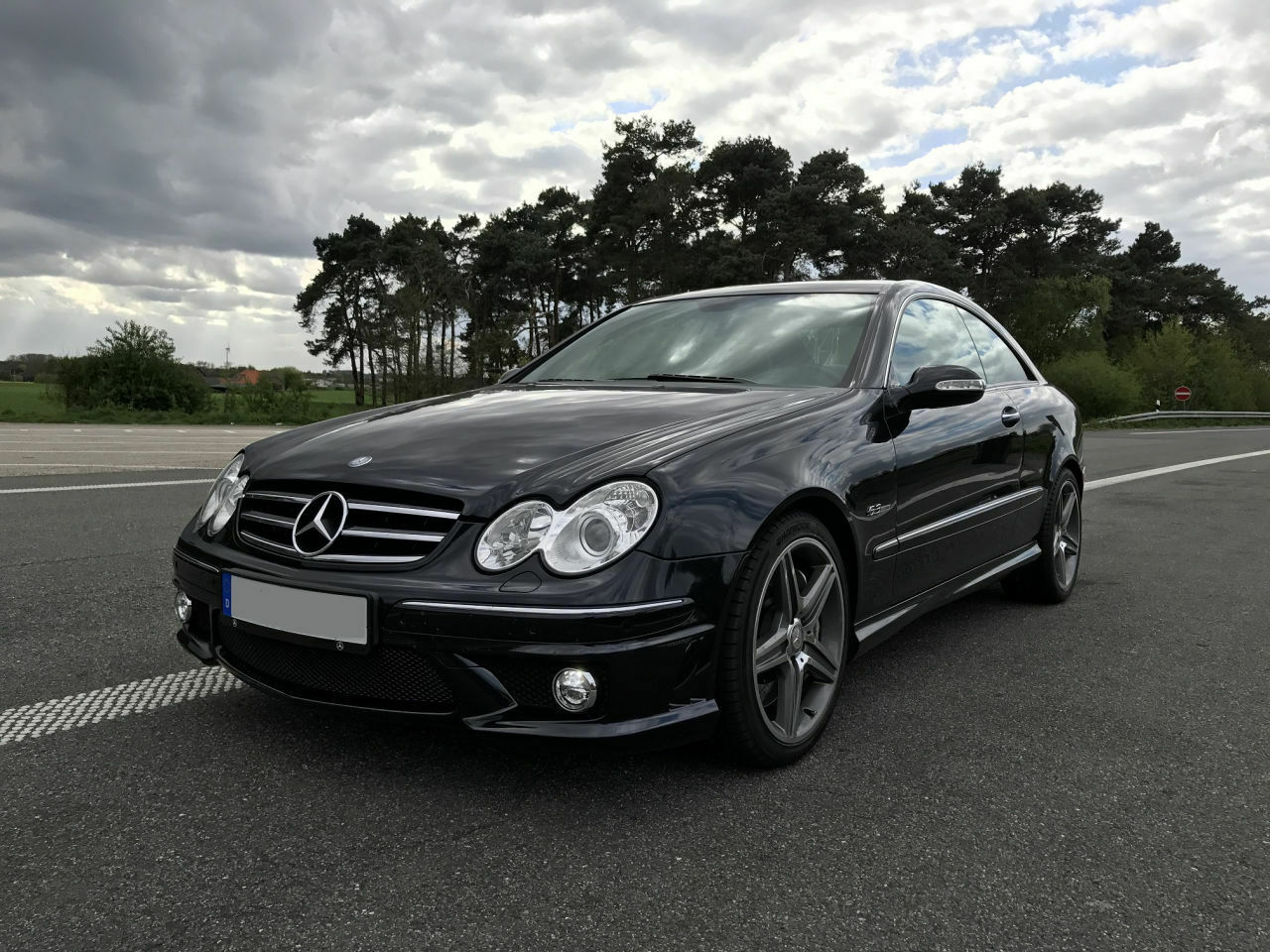 clk63-1