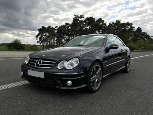 Clk63-1