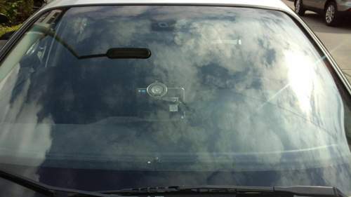 1493372843544761292592