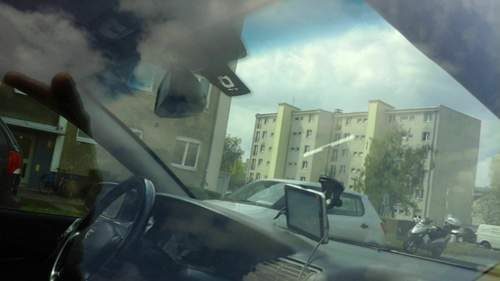 1493372932526-1322749260