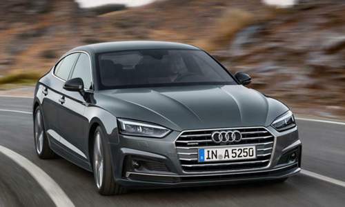 Audi-a5-sportback-2017-az01-0
