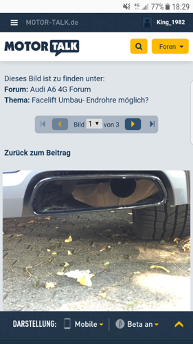 Screenshot-20170424-182913