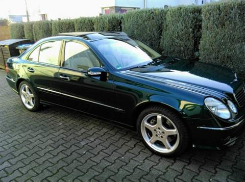 20170122-145648-best