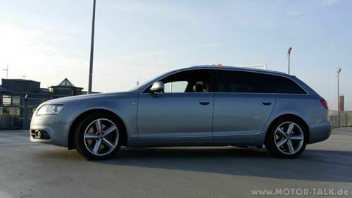 20150719-070010-2-1370330197162135786