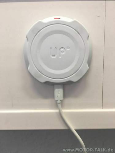 Datei-26-04-17-13-11-43